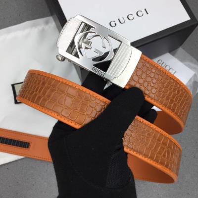 cheap gucci belts cheap no. 561